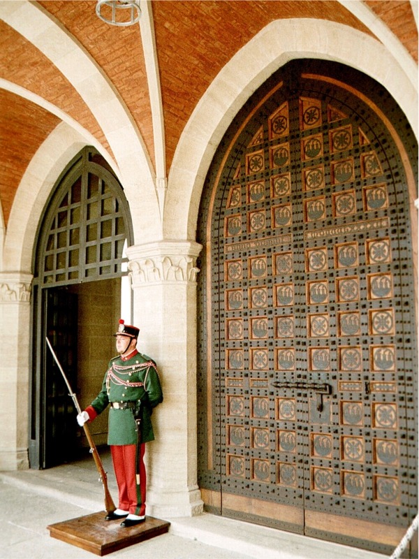 sanmarino 89770_09.jpg